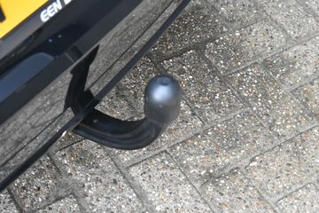 Voertuigafbeelding 36