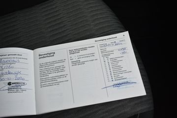 Voertuigafbeelding 38