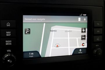 Voertuigafbeelding 12