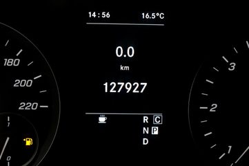 Voertuigafbeelding 15