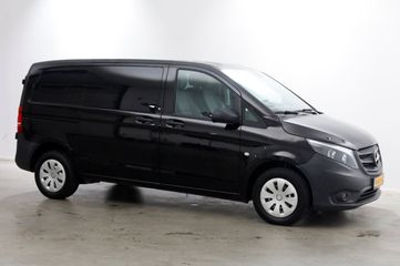 Voertuigafbeelding 9