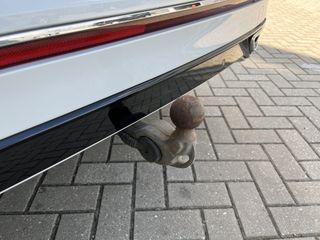 Voertuigafbeelding 39