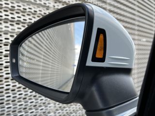 Voertuigafbeelding 41