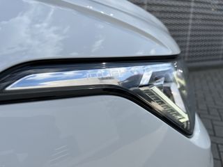 Voertuigafbeelding 5