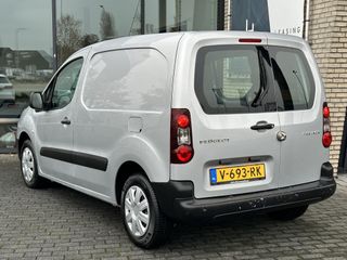 Voertuigafbeelding 1