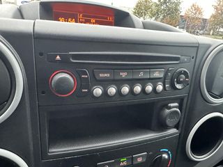 Voertuigafbeelding 16