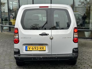 Voertuigafbeelding 17