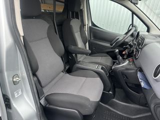 Voertuigafbeelding 22