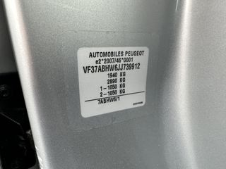 Voertuigafbeelding 28