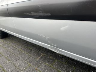 Voertuigafbeelding 30