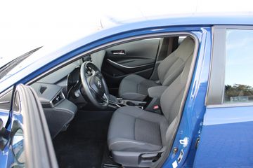 Voertuigafbeelding 10