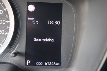 Voertuigafbeelding 12