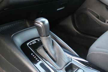 Voertuigafbeelding 17