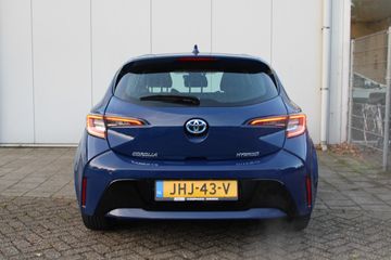 Voertuigafbeelding 19