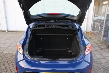 Voertuigafbeelding 20