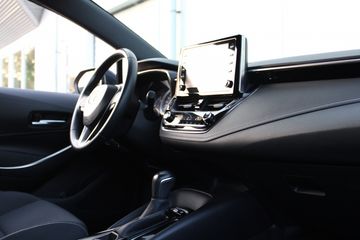 Voertuigafbeelding 21