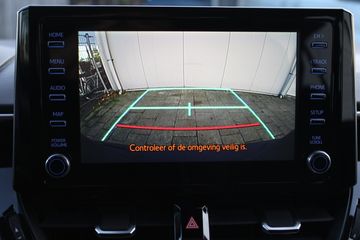 Voertuigafbeelding 6