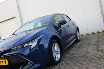 Voertuigafbeelding 8