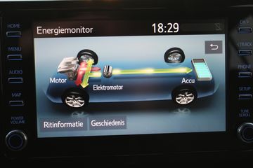 Voertuigafbeelding 9