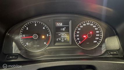 Voertuigafbeelding 11