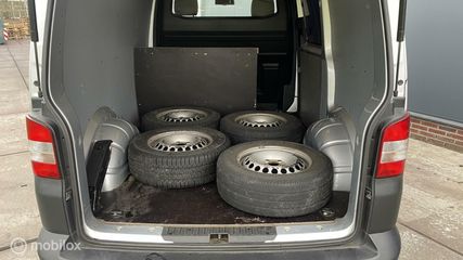 Voertuigafbeelding 14