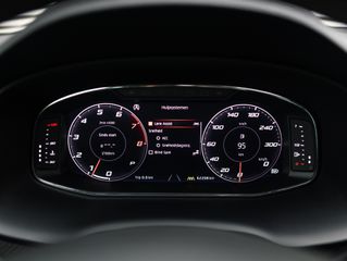 Voertuigafbeelding 15