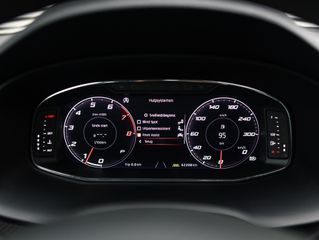 Voertuigafbeelding 16