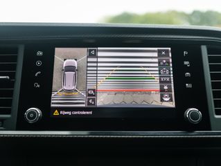 Voertuigafbeelding 21