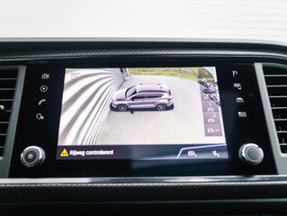 Voertuigafbeelding 22