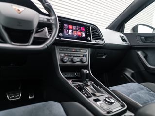 Voertuigafbeelding 24