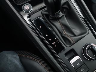 Voertuigafbeelding 28