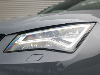 Voertuigafbeelding 35