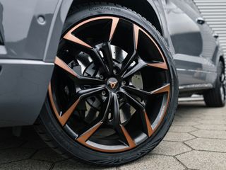 Voertuigafbeelding 37