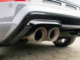 Voertuigafbeelding 38