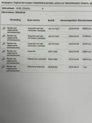 Voertuigafbeelding 41