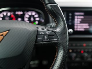 Voertuigafbeelding 44