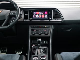 Voertuigafbeelding 45