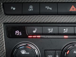 Voertuigafbeelding 46