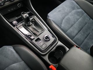 Voertuigafbeelding 47