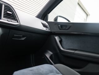 Voertuigafbeelding 49