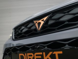 Voertuigafbeelding 50