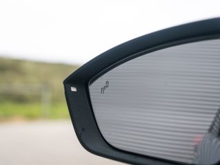 Voertuigafbeelding 52