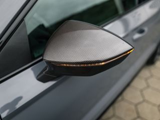 Voertuigafbeelding 53