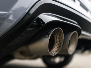 Voertuigafbeelding 59