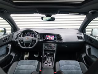 Voertuigafbeelding 6