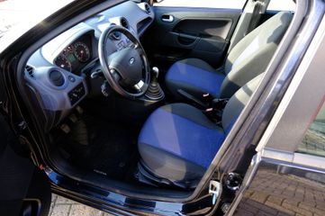 Voertuigafbeelding 1