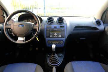 Voertuigafbeelding 10