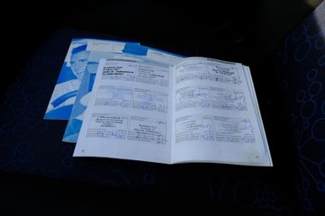 Voertuigafbeelding 14