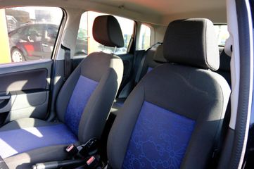 Voertuigafbeelding 17