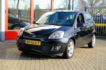 Voertuigafbeelding 19